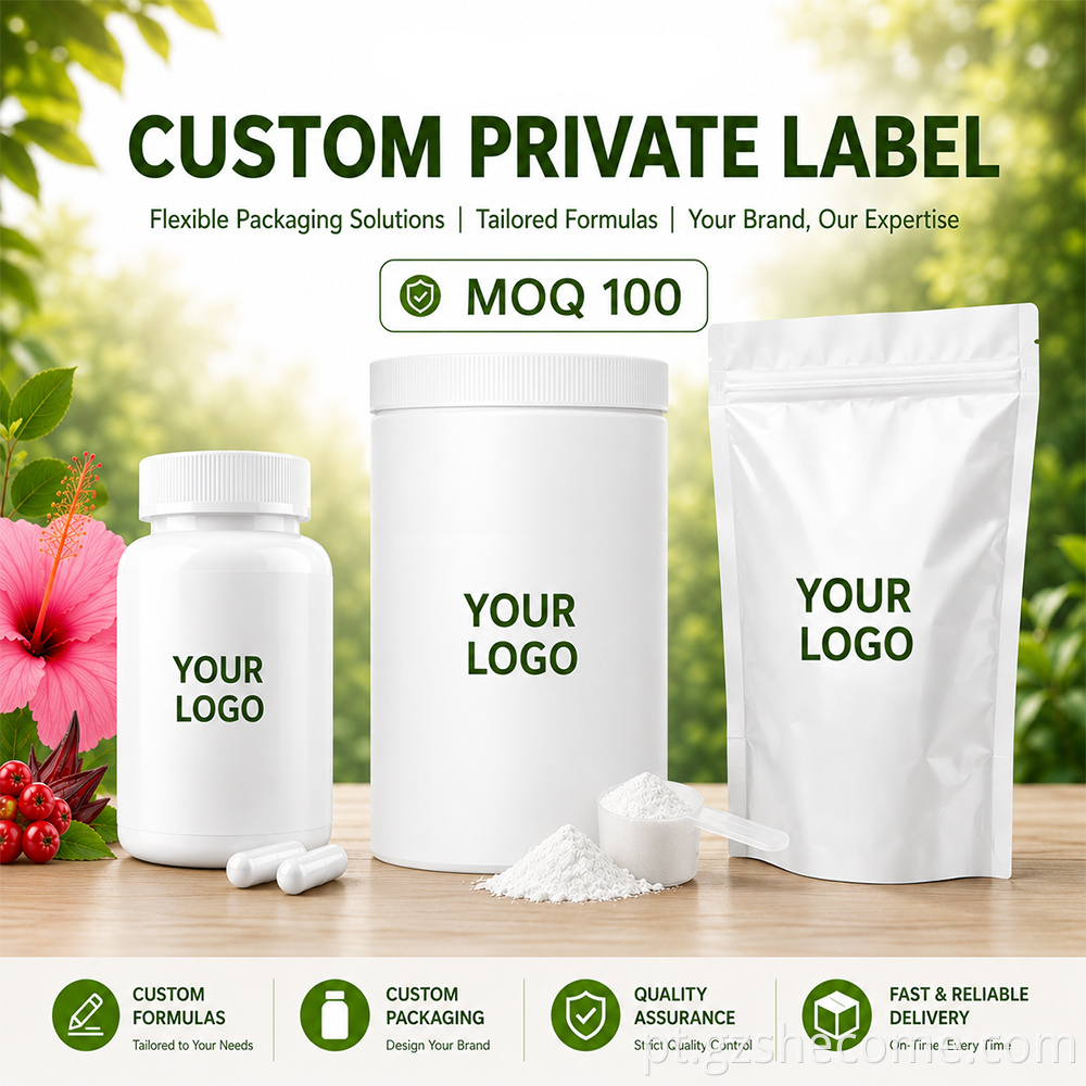 Blood Pressure Capsules10